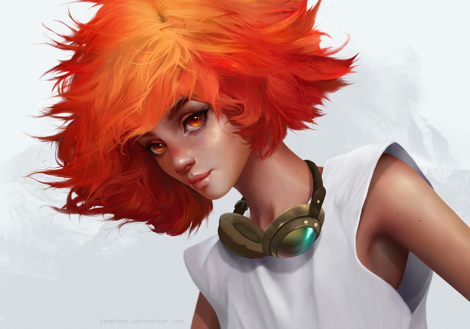 Go to Luis Gustavo Tantalean Fernandez's profile