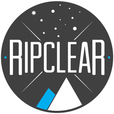 Go to Ripclearsocial's profile