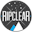 Go to Ripclearsocial's profile