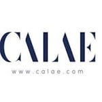 Avatar of user Calae Plus Size Store