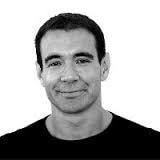 Go to Peter Kvetny's profile