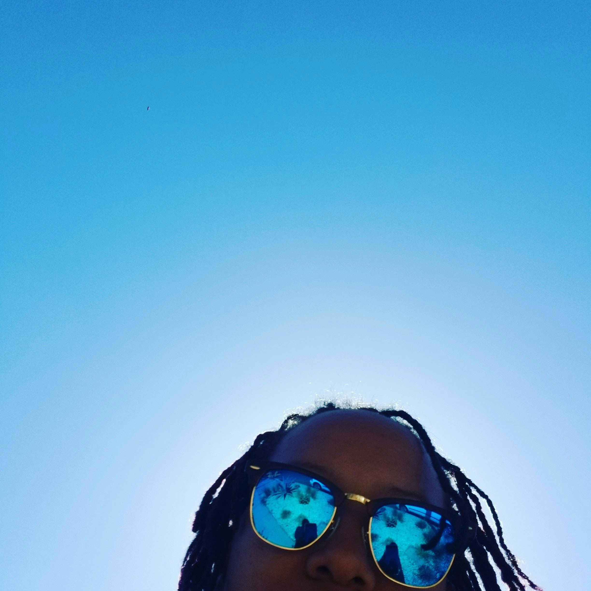 Go to Rochelle Brown's profile