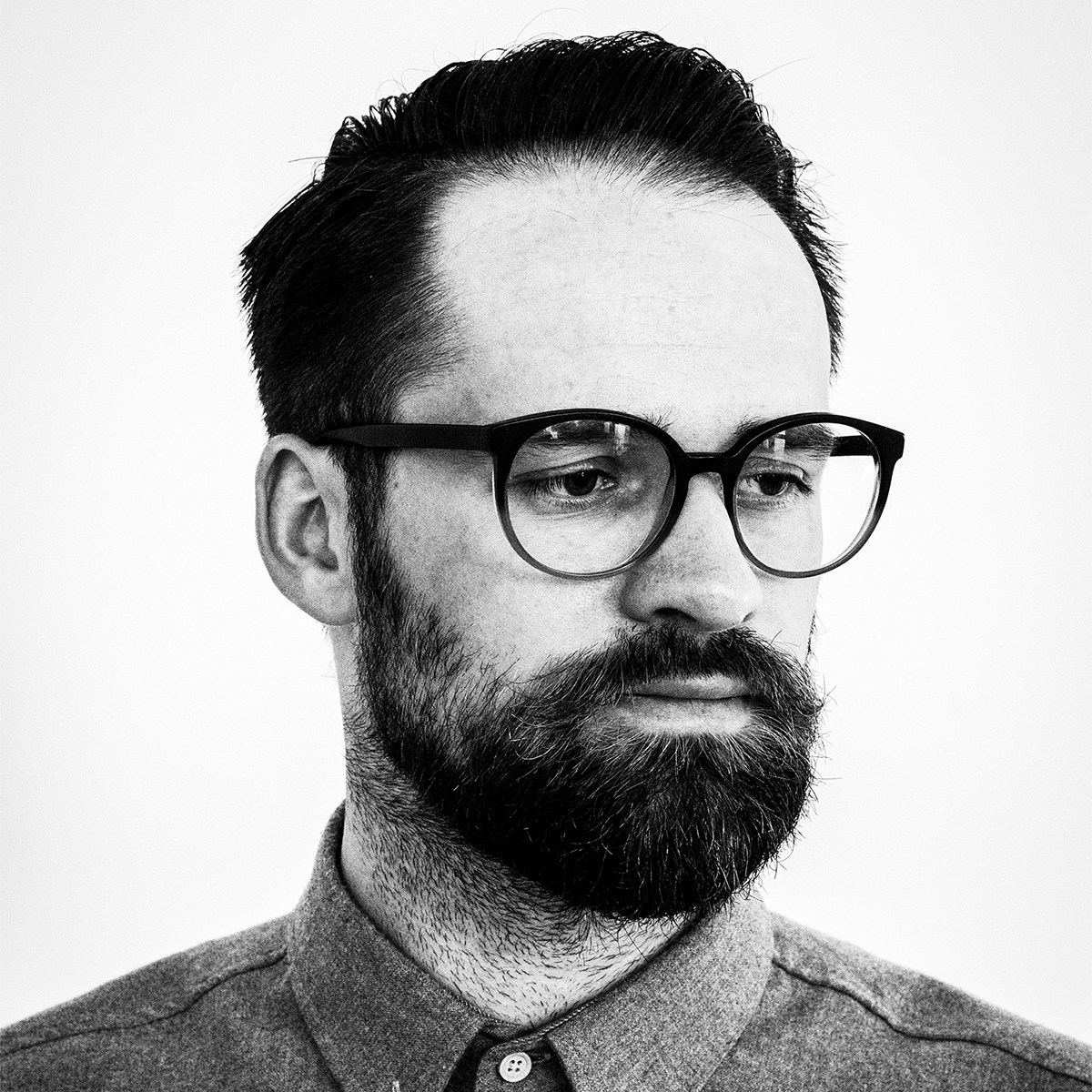 Go to David Hellmann's profile