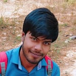 Avatar of user Ankit G