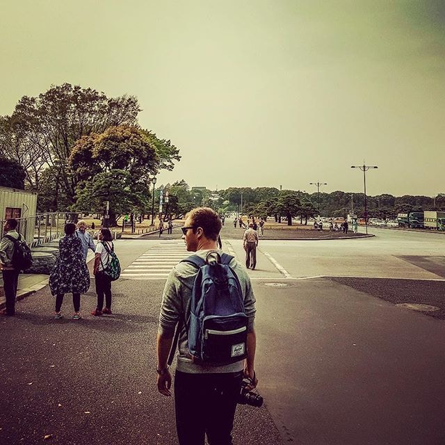 Go to Christian Dancke Tuen's profile