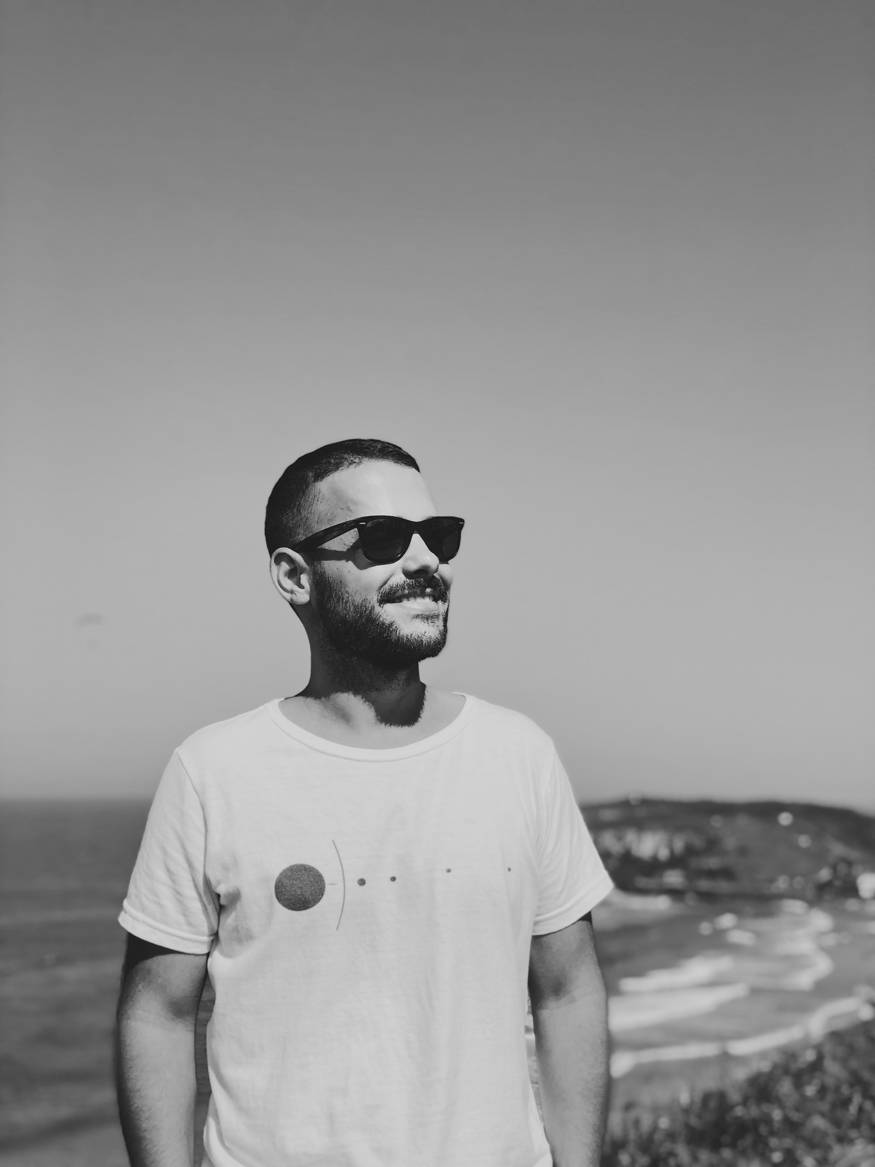 Avatar of user Henrique