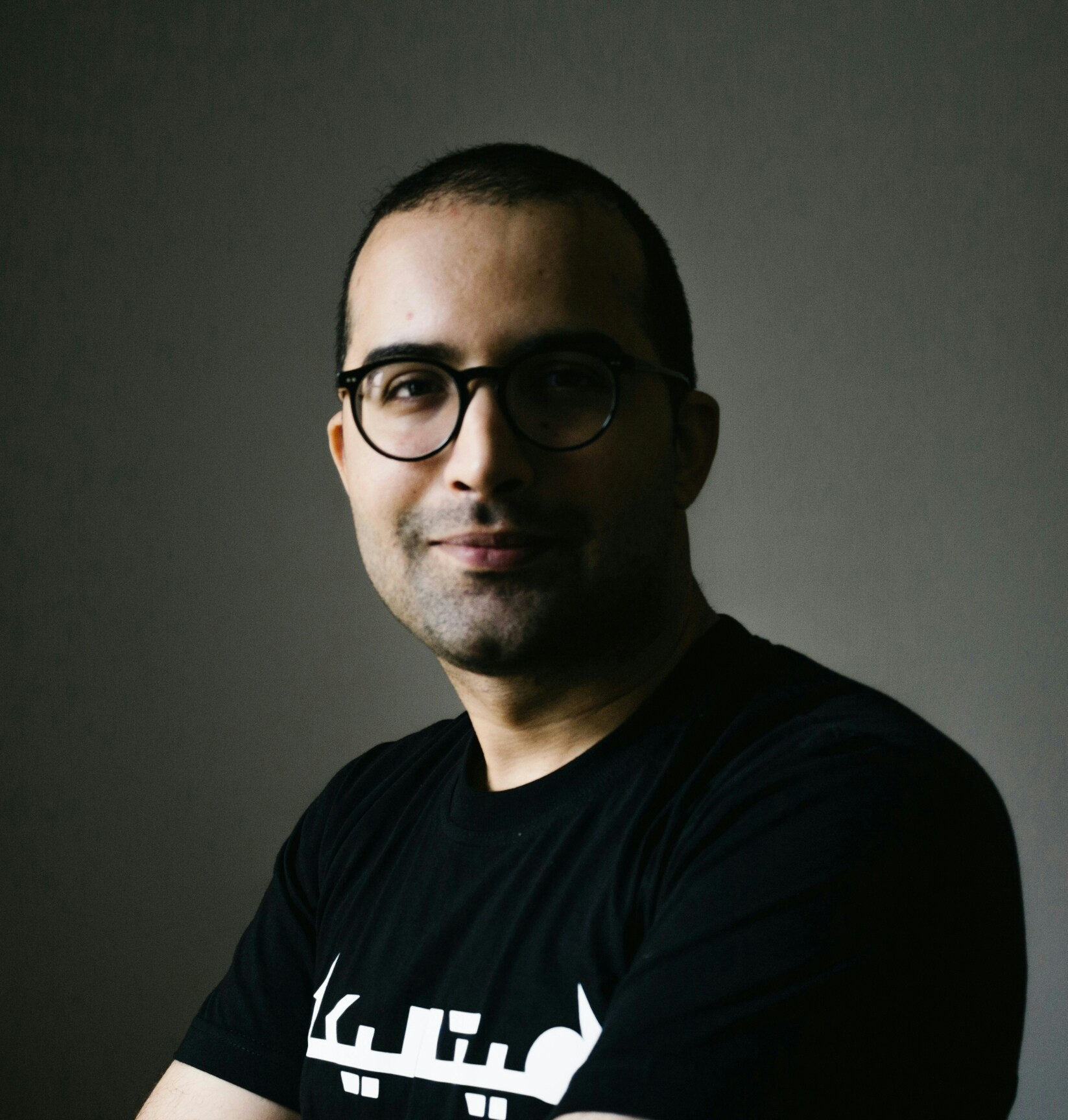 Avatar of user Mohamed Ben Zineb