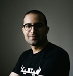 Avatar of user Mohamed Ben Zineb