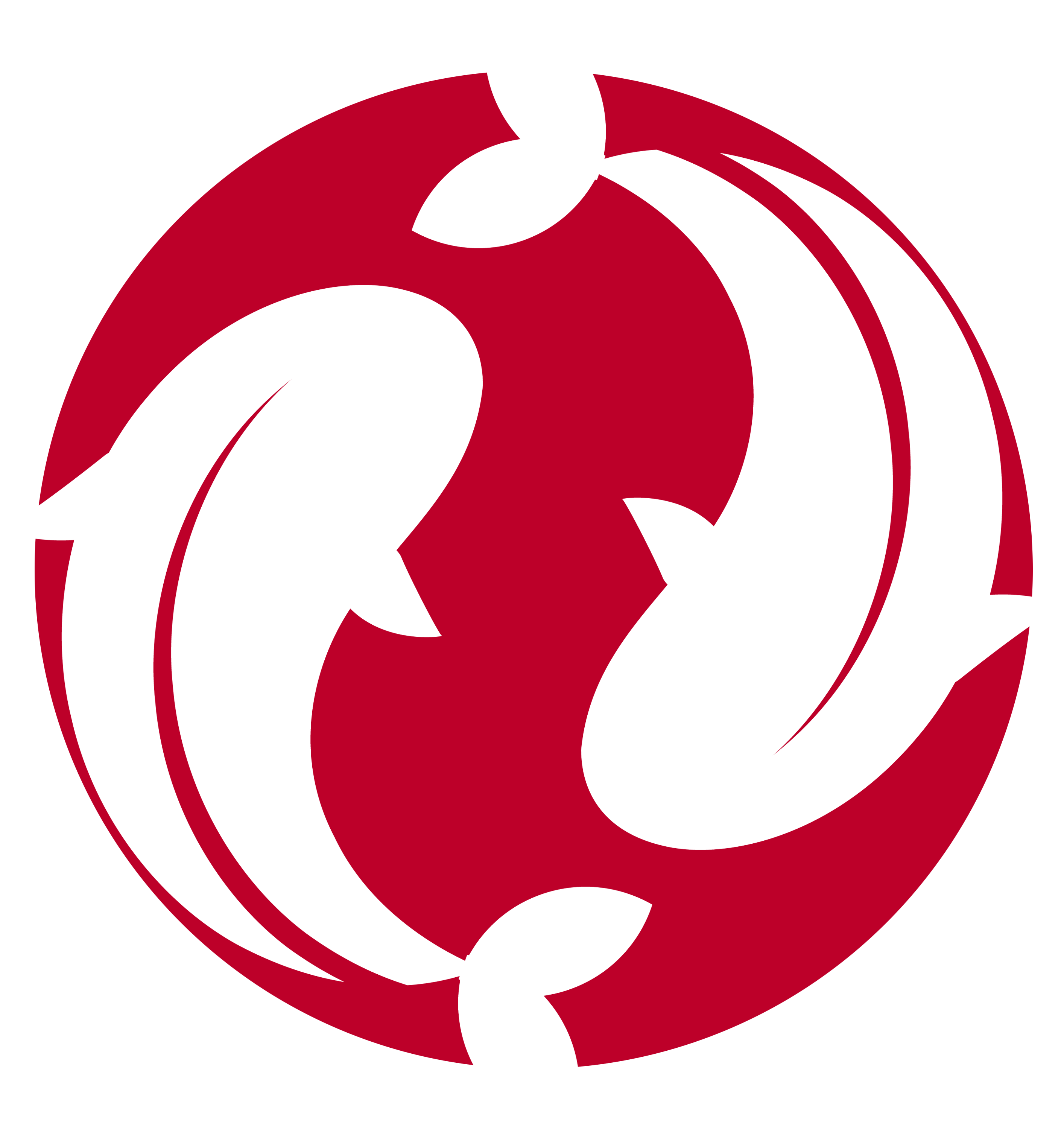 Avatar of user Fabrizio Chiagano