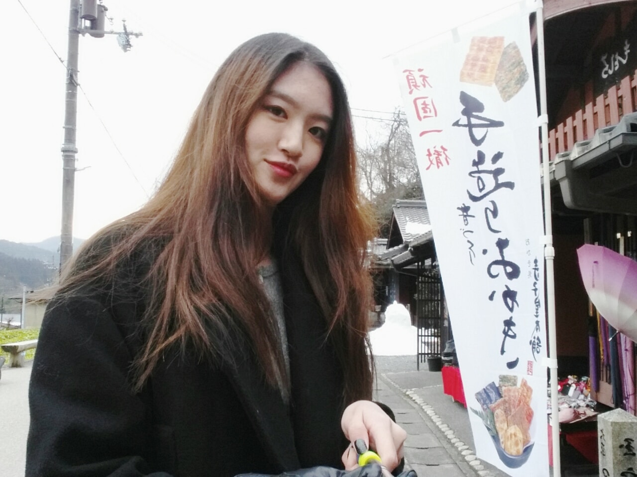 Hoyoung Choi의 프로필로 이동