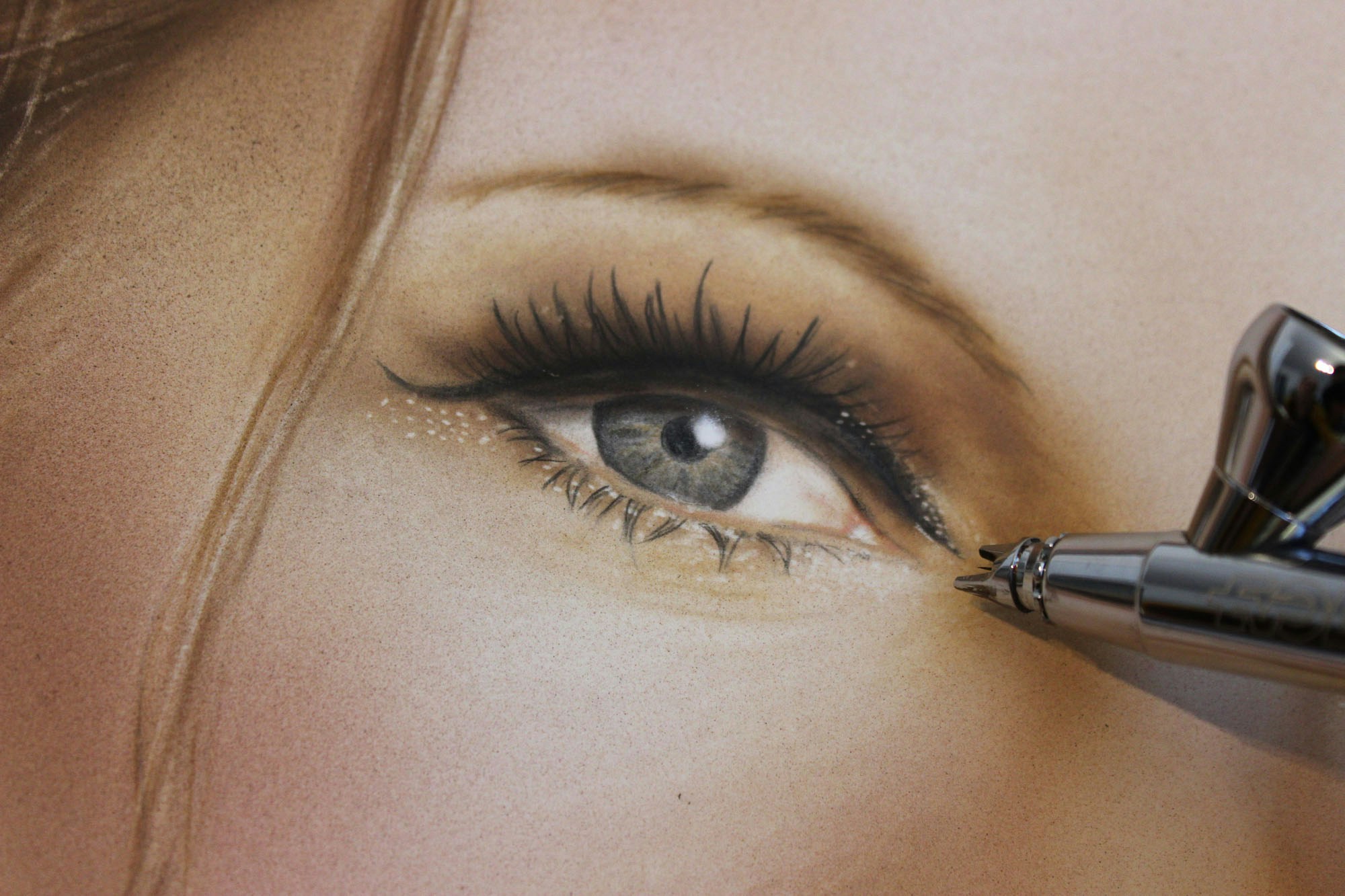 Go to Eugen Aschenbrenner's profile