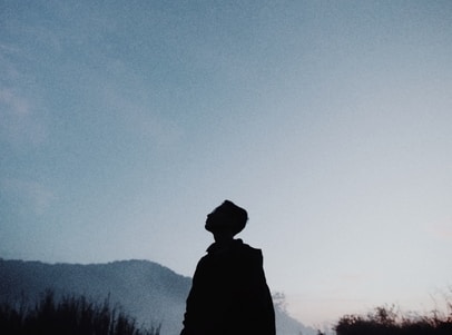 Go to Yuris Alhumaydy's profile