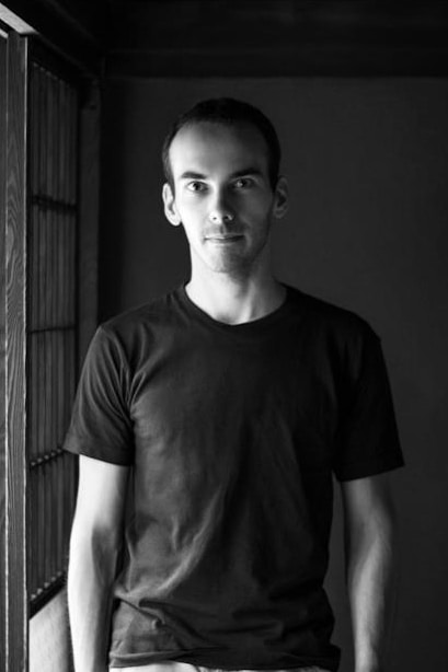 Ve al perfil de Sérgio Alves Santos