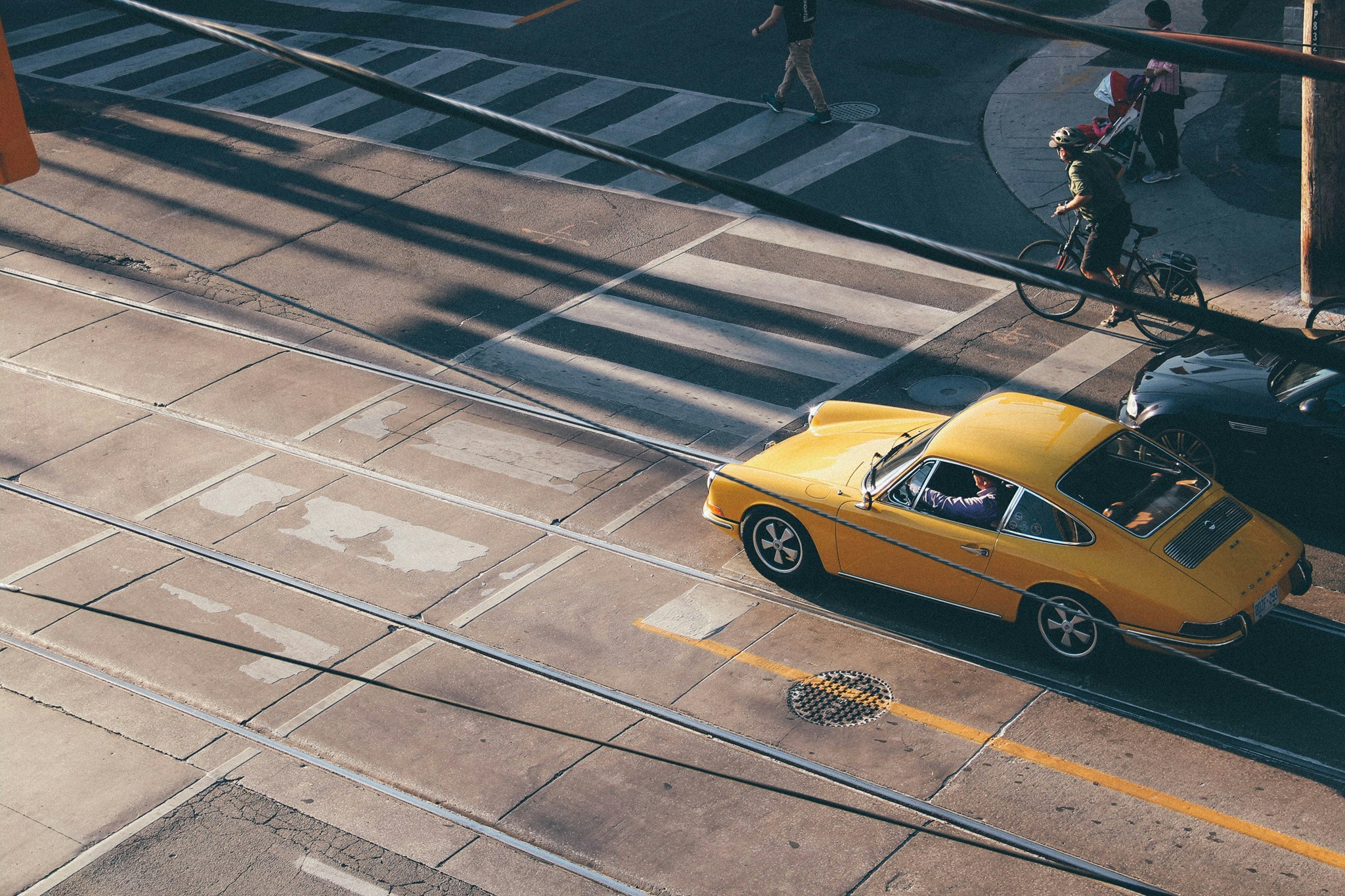 Go to Alex Wong's profile