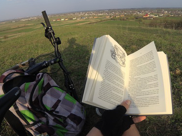 Avatar of user Stepan Yurtsiv