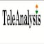 Avatar of user Tele Analysis