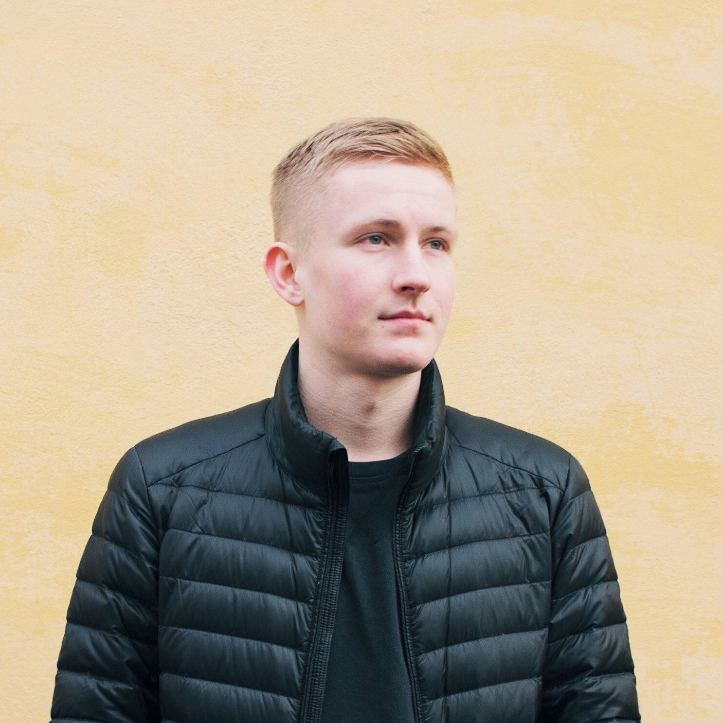 Accéder au profil de Aleksi Tappura