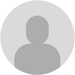 Download Desktop Wallpapers | Unsplash - 240 x 240  1kB