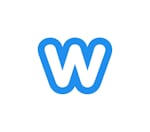 Avatar of user Weebly