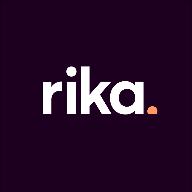 Go to Rika Digital's profile