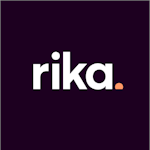Avatar of user Rika Digital