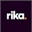 Accéder au profil de Rika Digital