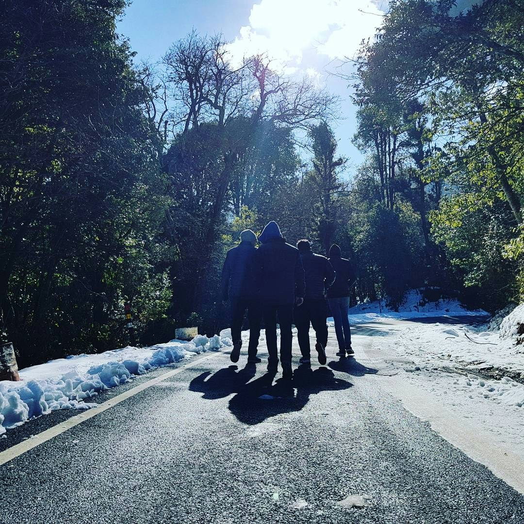 Zum Profil von Vishnu Prajapati