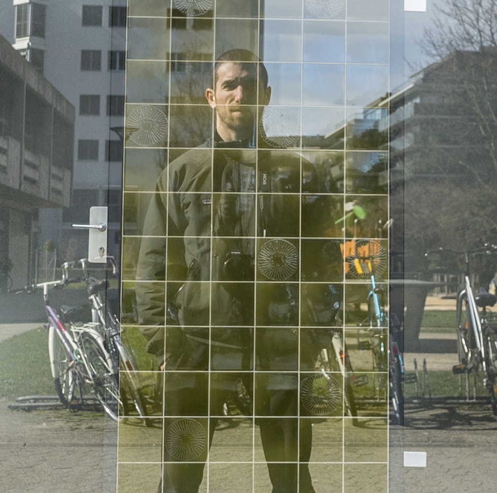 Go to Philippe Leone's profile