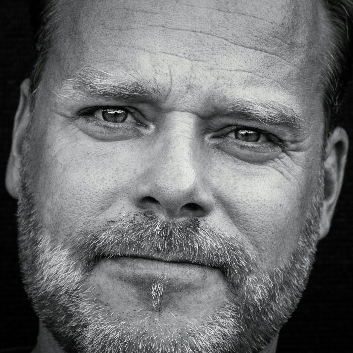 Go to Joel Clements's profile