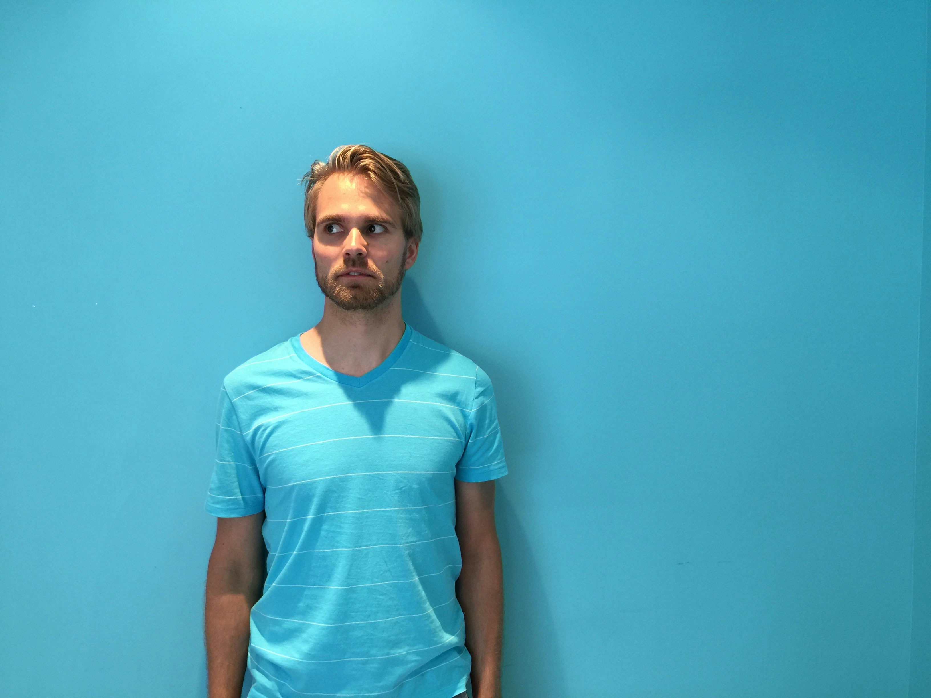 Go to Ryan Schroeder's profile