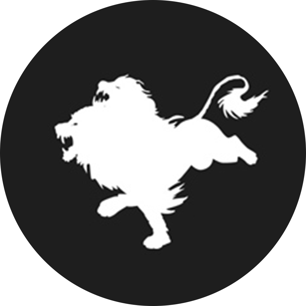 Go to Baptiste DAVID's profile