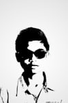 Avatar of user idham ismail