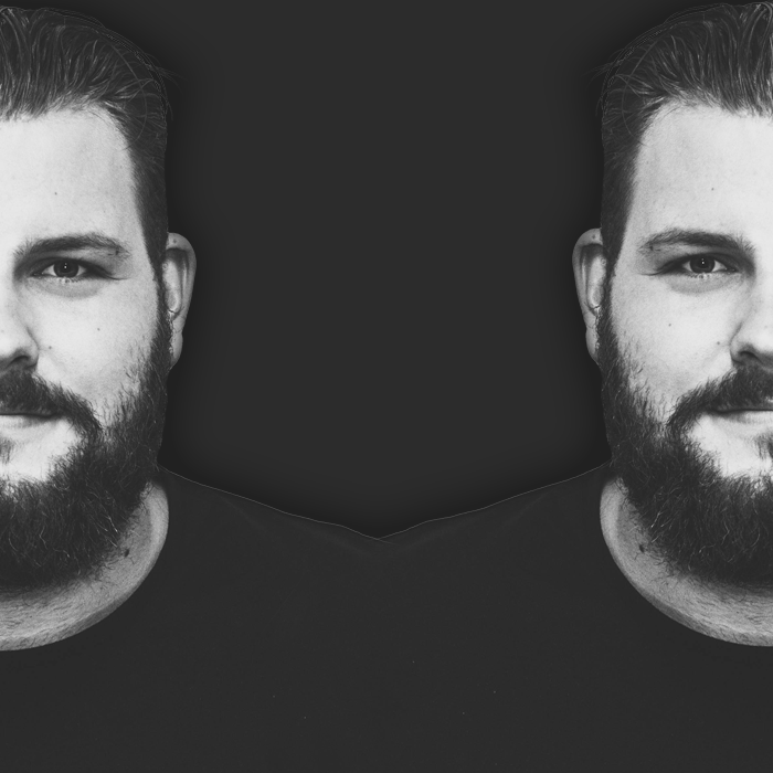 Go to Thuur Kurvers's profile