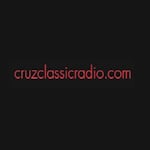 Avatar of user cruzclassic radio