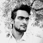 Avatar of user Harsha Vardhan Reddy