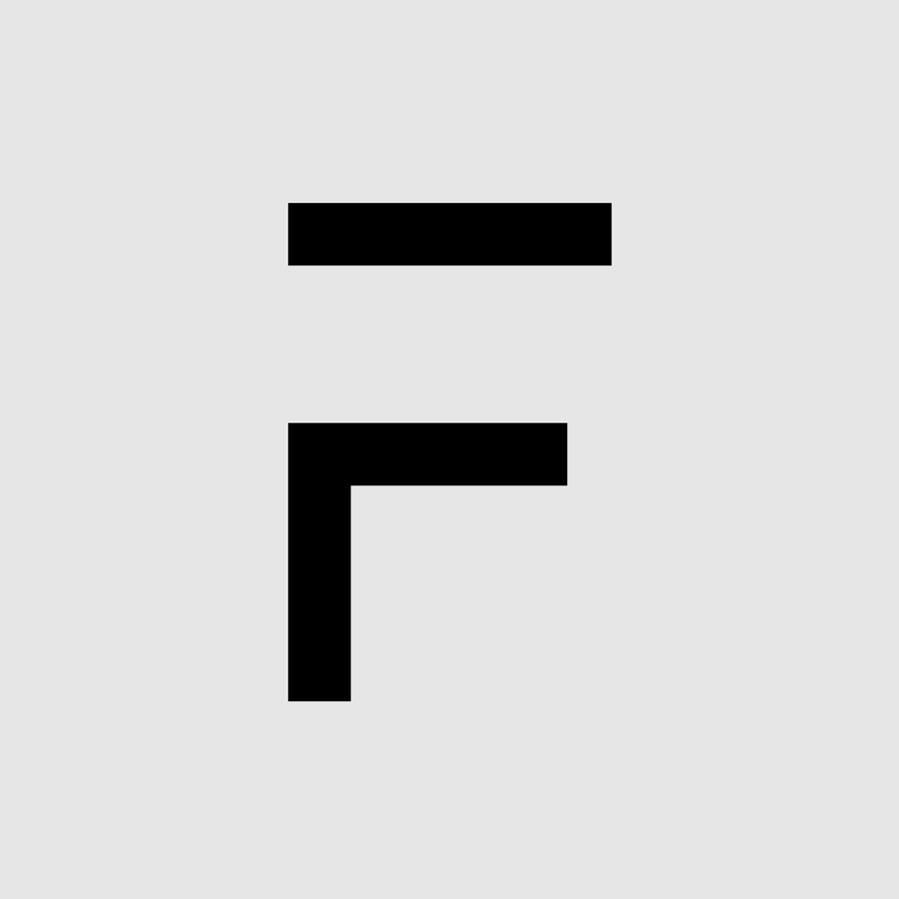 Go to FUTURE's profile