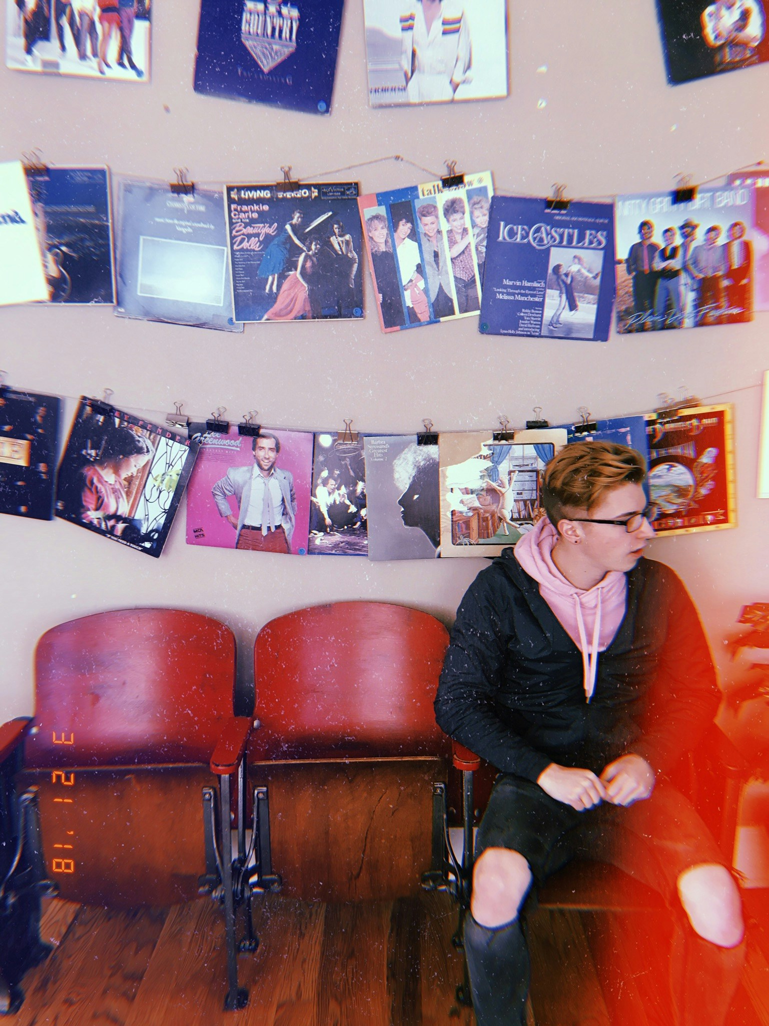 Go to Cam Morin's profile