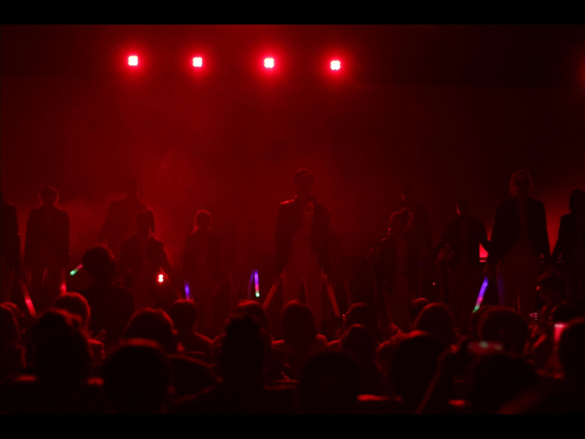 Ir para o perfil de Caleb Mullins