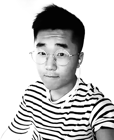 Unsplash profile picture for @zbr