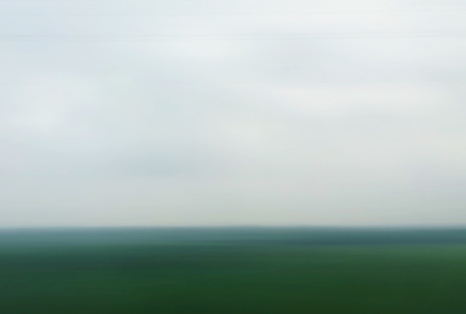 Go to shu kuinan's profile