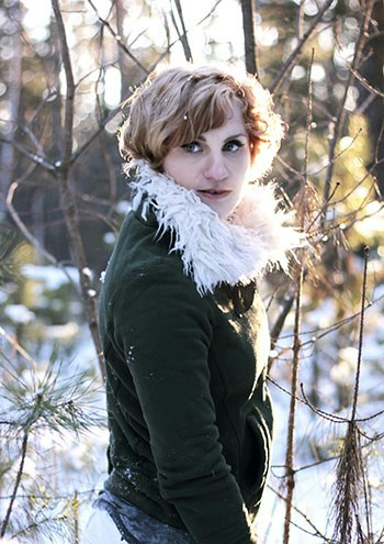 Go to Anastasiya Gura's profile