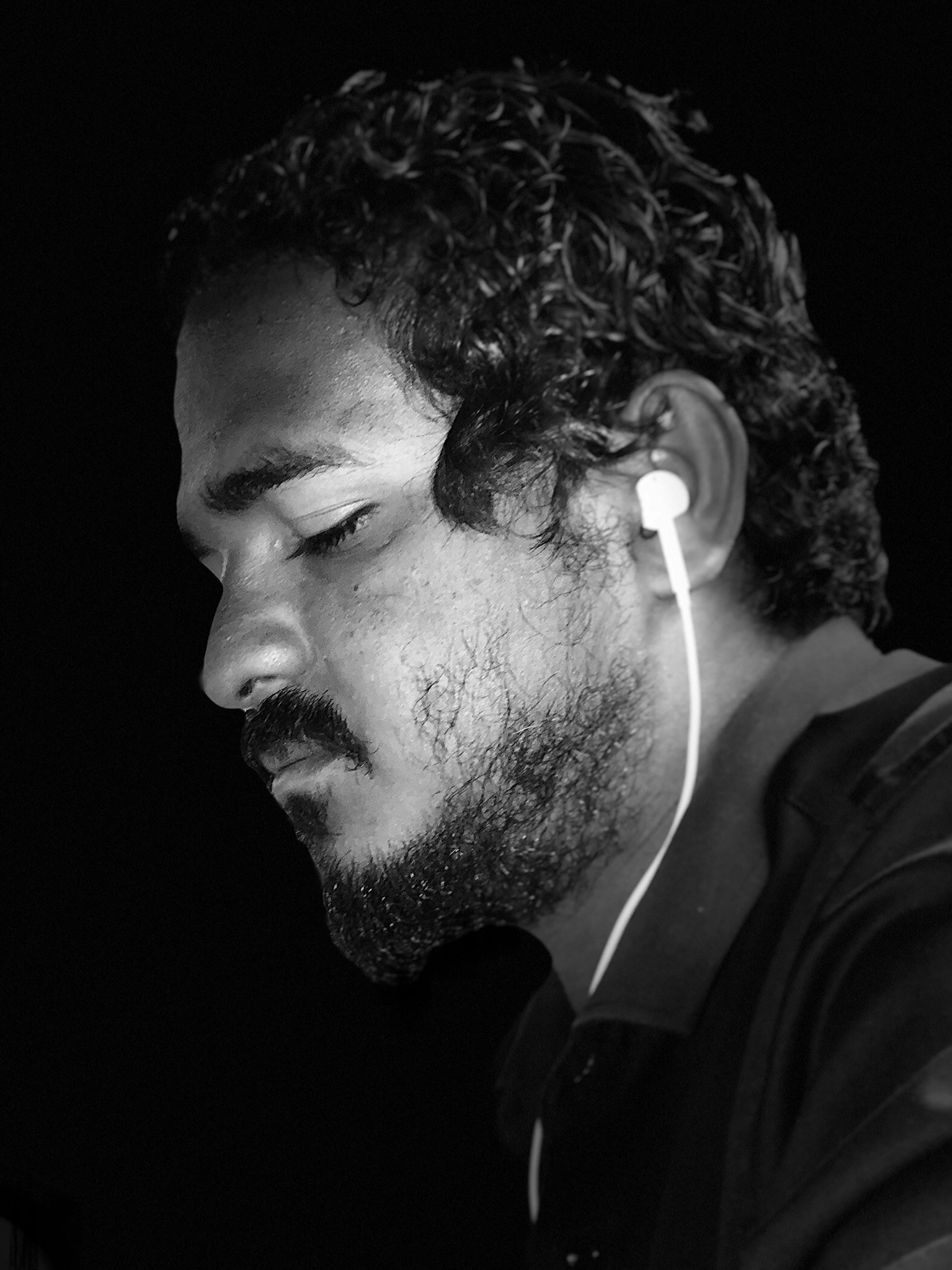 Ir para o perfil de Ihthisham Mohamed