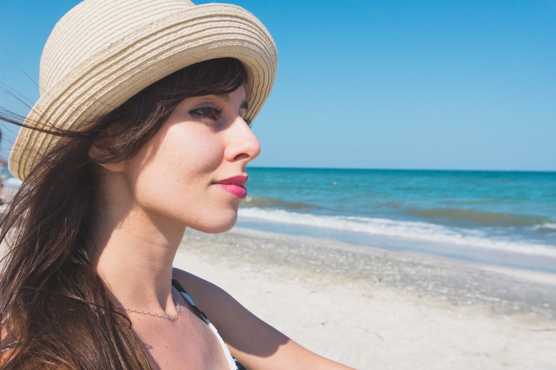 Go to Veronika Nedelcu's profile