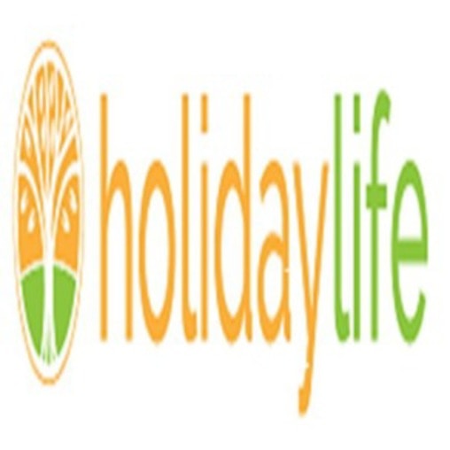 Holiday Life