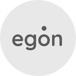 Avatar of user Egon Ghst