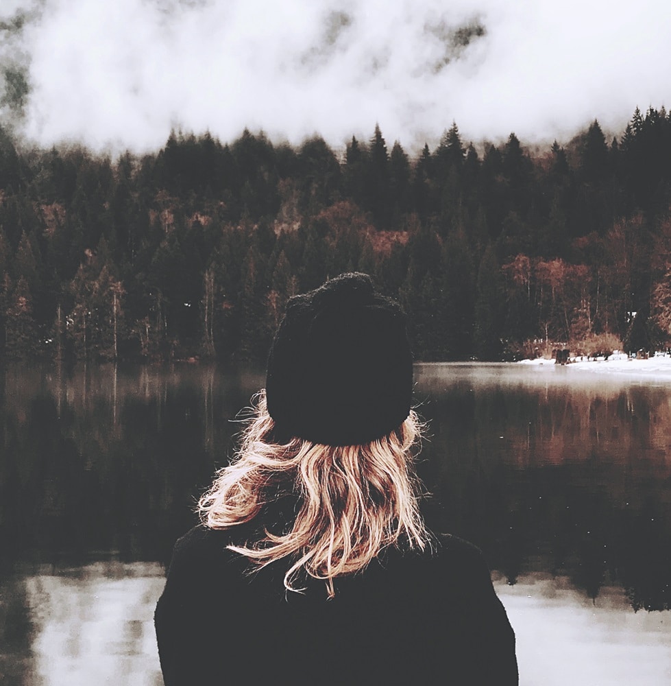 Go to Natalia CraftTheWay's profile