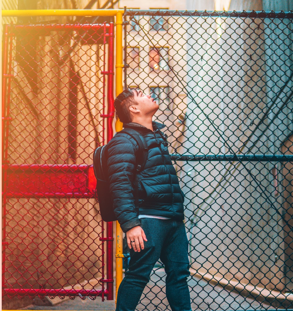 Go to Kyle Tran's profile