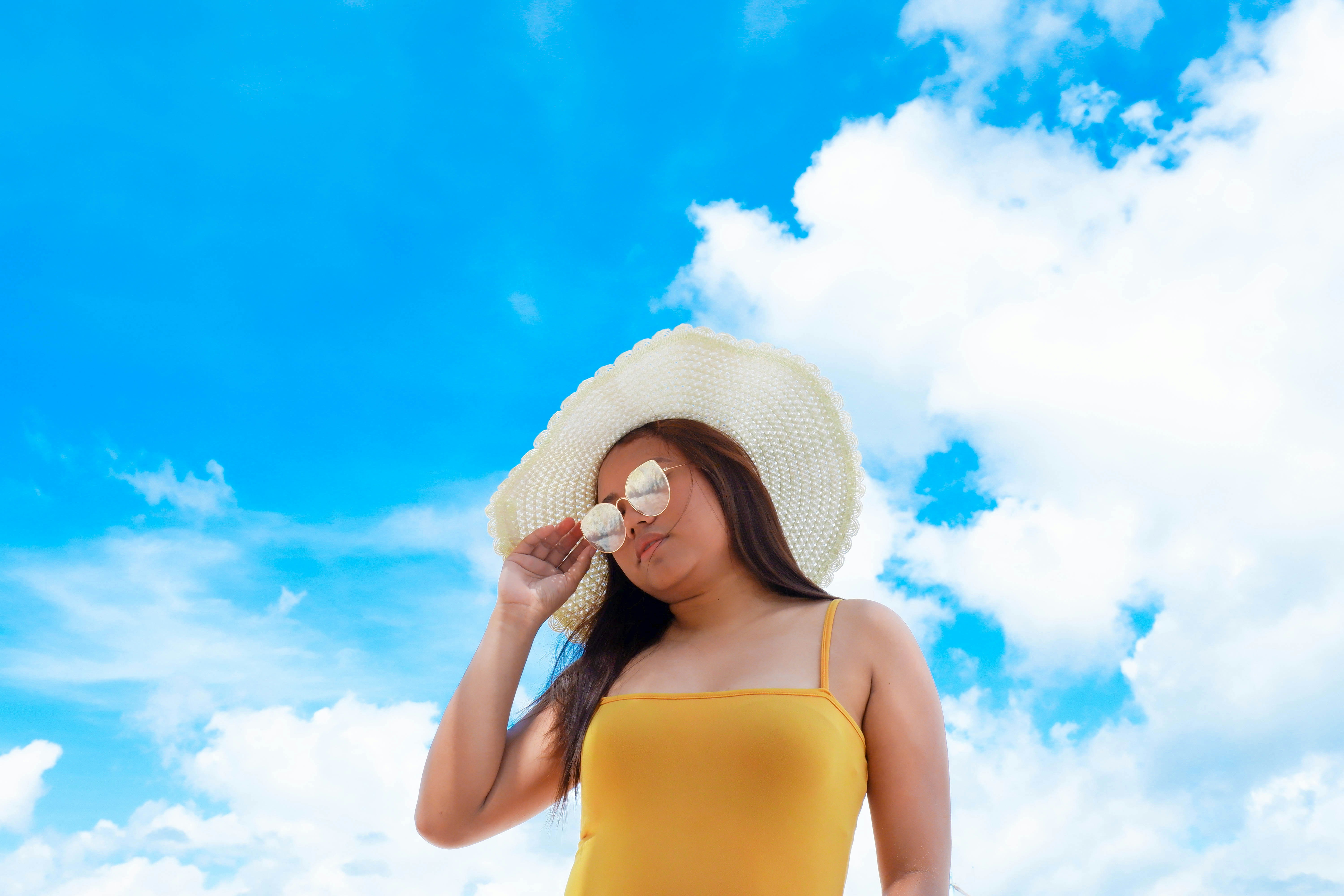 Go to Ina Carolino's profile