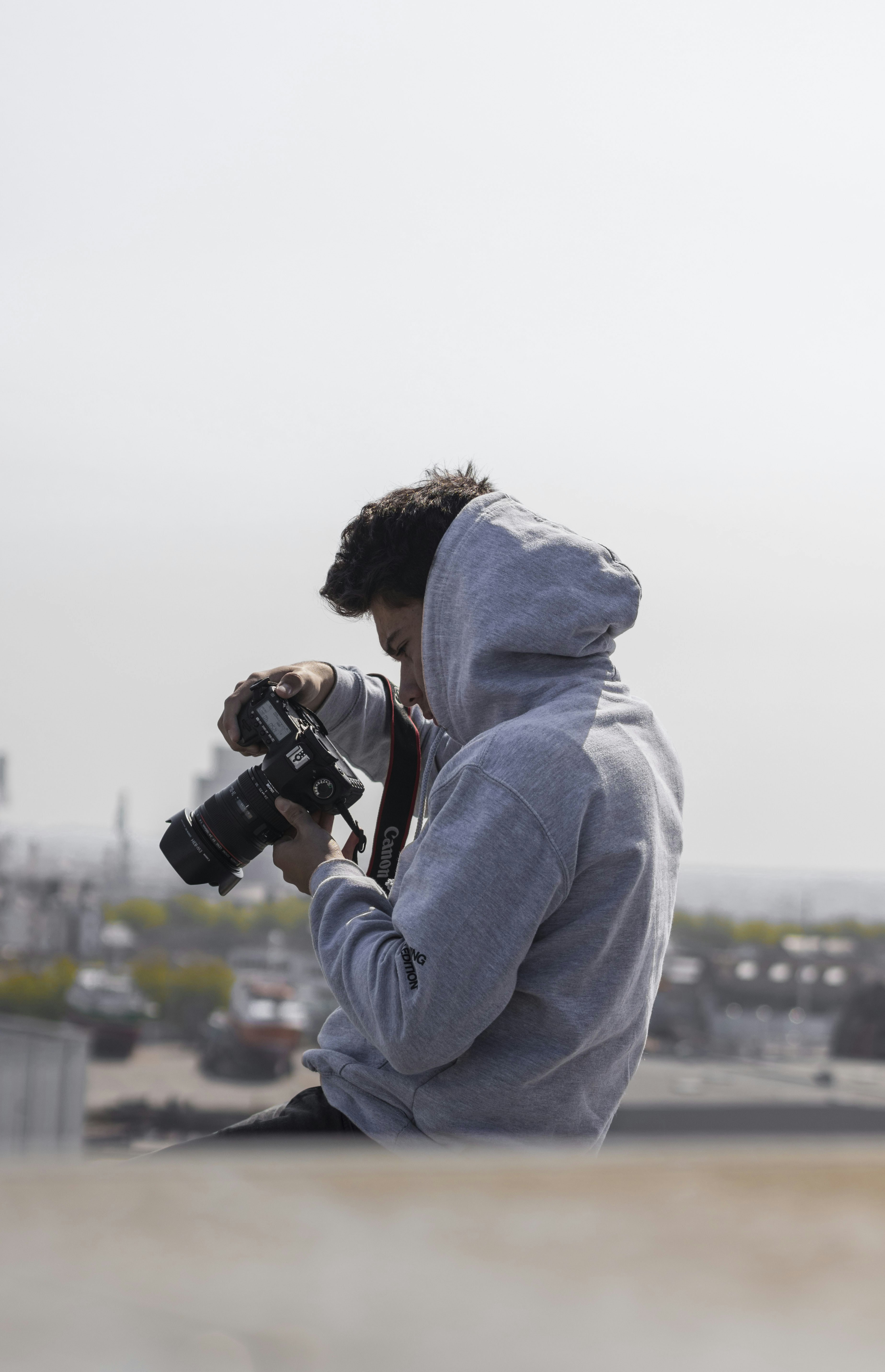 Go to Adam Le Sommer's profile