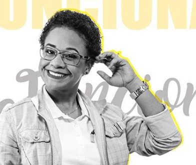 Go to Laura Margarita Cedeño Peralta's profile